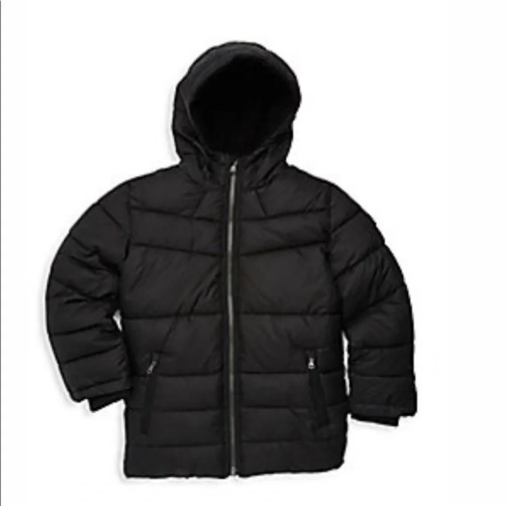 Michael Kors Coat